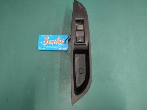 Gebruikte Elektrisch Raam Schakelaar Opel Ampera-e Ampera-e Prijs op aanvraag aangeboden door Benelux Zwijndrecht B.V.