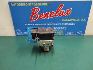 Gebruikte ABS Pomp Opel Combo 1.3 CDTI 16V Prijs op aanvraag aangeboden door Benelux Zwijndrecht B.V.