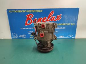 Gebruikte Pomp Airco Toyota Yaris (P1) 1.3 16V VVT-i Prijs op aanvraag aangeboden door Benelux Zwijndrecht B.V.