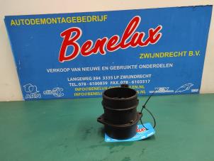 Gebruikte Luchtmassameter Mercedes Sprinter 5t (907.6) 316 CDI 2.1 D RWD Prijs op aanvraag aangeboden door Benelux Zwijndrecht B.V.