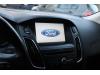 Navigatie Set van een Ford Focus 3 1.5 TDCi 2016