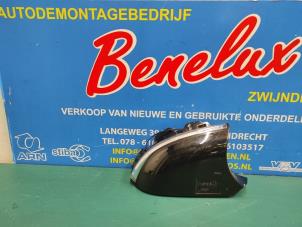 Gebruikte Knipperlichtglas rechts Opel Ampera-e Ampera-e Prijs op aanvraag aangeboden door Benelux Zwijndrecht B.V.