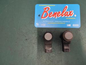 Gebruikte PDC Sensor Mercedes C Estate (S204) 3.0 C-350 CDI V6 24V 4-Matic Prijs op aanvraag aangeboden door Benelux Zwijndrecht B.V.