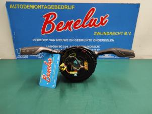 Gebruikte Licht + Raw Schakelaar Tesla Model 3 Long Range AWD 75 kWh Prijs op aanvraag aangeboden door Benelux Zwijndrecht B.V.