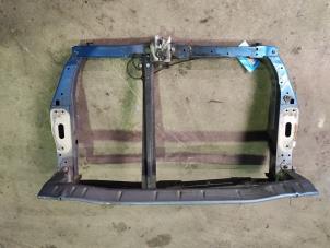 Gebruikte Frontpaneel Suzuki Alto 1.0 12V Prijs op aanvraag aangeboden door Benelux Zwijndrecht B.V.