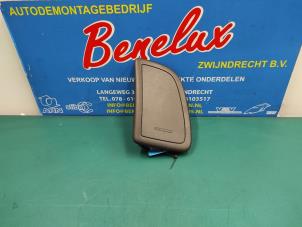 Gebruikte Airbag stoel (zitplaats) Suzuki Alto (GF) 1.0 12V Prijs op aanvraag aangeboden door Benelux Zwijndrecht B.V.