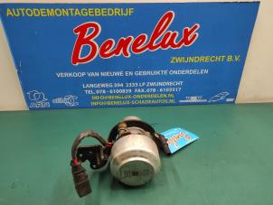 Gebruikte Vacuumpomp (Benzine) Seat Ateca (5FPX) 1.5 TSI 16V Prijs op aanvraag aangeboden door Benelux Zwijndrecht B.V.