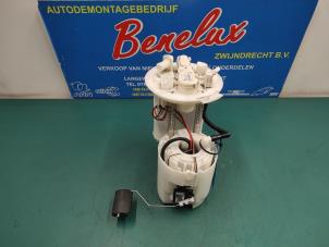 Gebruikte Tank element Pomp Hyundai i20 (GBB) 1.0 T-GDI 100 12V Prijs op aanvraag aangeboden door Benelux Zwijndrecht B.V.