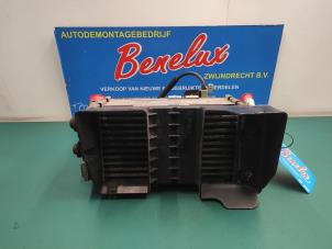 Gebruikte Intercooler Hyundai i20 (GBB) 1.0 T-GDI 100 12V Prijs op aanvraag aangeboden door Benelux Zwijndrecht B.V.