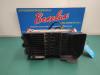 Intercooler van een Hyundai i20 (GBB), 2014 / 2020 1.0 T-GDI 100 12V, Hatchback, Benzine, 998cc, 74kW (101pk), FWD, G3LC, 2016-01 / 2020-08, GBB5P7; GBB5P9 2017