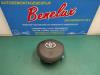 Toyota Yaris III (P13) 1.5 16V Hybrid Airbag links (Stuur)