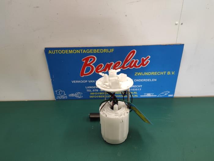 Gebruikte Tank element Pomp Kia Picanto (JA) 1.0 DPi 12V Prijs op aanvraag aangeboden door Benelux Zwijndrecht B.V.