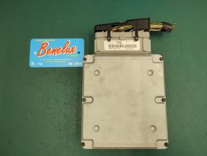 Gebruikte Computer Motormanagement Ford Focus 1 1.6 16V Prijs op aanvraag aangeboden door Benelux Zwijndrecht B.V.