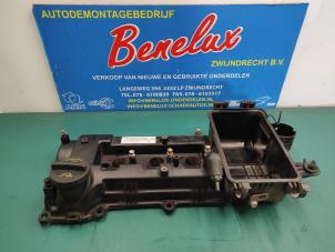 Gebruikte Kleppendeksel Kia Picanto (TA) 1.0 12V Prijs op aanvraag aangeboden door Benelux Zwijndrecht B.V.