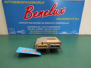 Gebruikte Module Bodycontrol Dodge Mini Ram Van 2.5 TD Prijs op aanvraag aangeboden door Benelux Zwijndrecht B.V.