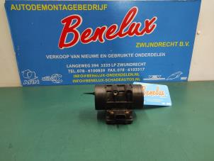 Gebruikte Luchtmassameter Mazda Demio (DW) 1.5 16V Prijs op aanvraag aangeboden door Benelux Zwijndrecht B.V.
