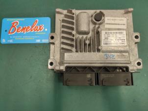 Gebruikte Computer Motormanagement Ford Mondeo V Wagon 2.0 TDCi 150 16V Prijs op aanvraag aangeboden door Benelux Zwijndrecht B.V.