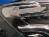 Koplamp rechts van een Mercedes-Benz Sprinter 5t (907.6) 316 CDI 2.1 D RWD 2020