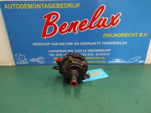 Gebruikte Waterpomp Opel Ampera-e Ampera-e Prijs op aanvraag aangeboden door Benelux Zwijndrecht B.V.