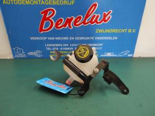 Gebruikte Koelvloeistof Reservoir Opel Ampera-e Ampera-e Prijs op aanvraag aangeboden door Benelux Zwijndrecht B.V.