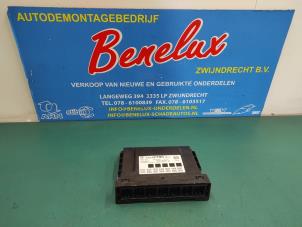 Gebruikte Bodycontrol Module Opel Ampera-e Ampera-e Prijs op aanvraag aangeboden door Benelux Zwijndrecht B.V.