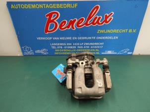 Gebruikte Remklauw (Tang) rechts-achter Opel Ampera-e Ampera-e Prijs op aanvraag aangeboden door Benelux Zwijndrecht B.V.