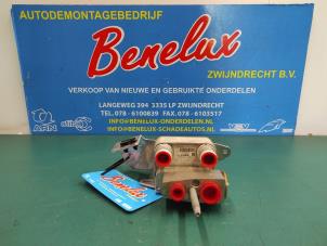 Gebruikte Oliekoeler Opel Ampera-e Ampera-e Prijs op aanvraag aangeboden door Benelux Zwijndrecht B.V.