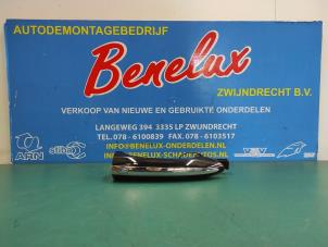 Gebruikte Deurgreep 4Deurs links-voor Opel Ampera-e Ampera-e Prijs op aanvraag aangeboden door Benelux Zwijndrecht B.V.
