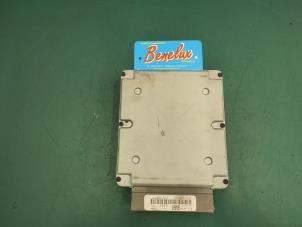 Gebruikte Computer Motormanagement Ford Mondeo III 1.8 16V Prijs op aanvraag aangeboden door Benelux Zwijndrecht B.V.