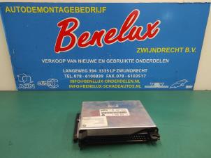 Gebruikte Computer Motormanagement BMW Z3 Roadster (E36/7) 1.9 16V Prijs € 300,00 Margeregeling aangeboden door Benelux Zwijndrecht B.V.