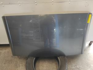 Gebruikte Cabriodak Hardtop Peugeot 207 CC (WB) 1.6 16V Prijs op aanvraag aangeboden door Benelux Zwijndrecht B.V.