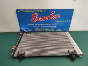 Gebruikte Airco Radiateur Peugeot 308 SW (4E/H) 1.6 VTI 16V Prijs op aanvraag aangeboden door Benelux Zwijndrecht B.V.