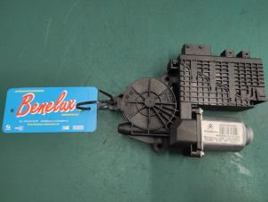 Gebruikte Motor portierruit Citroen C4 Prijs op aanvraag aangeboden door Benelux Zwijndrecht B.V.