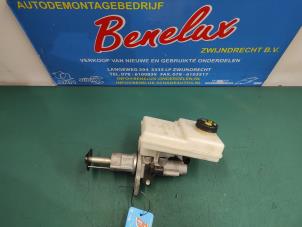 Gebruikte Hoofdremcilinder MAN TGE 2.0 TDI Prijs op aanvraag aangeboden door Benelux Zwijndrecht B.V.