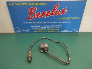 Gebruikte Nox sensor MAN TGE 2.0 TDI Prijs op aanvraag aangeboden door Benelux Zwijndrecht B.V.