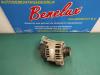 Dynamo van een Fiat Panda (169), 2003 / 2013 1.2 Fire, Hatchback, Benzine, 1.242cc, 44kW (60pk), FWD, 188A4000, 2003-09 / 2009-12, 169AXB1 2008