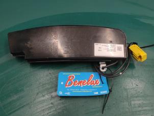 Gebruikte Airbag stoel (zitplaats) Volkswagen Caddy IV 2.0 TDI 102 Prijs op aanvraag aangeboden door Benelux Zwijndrecht B.V.