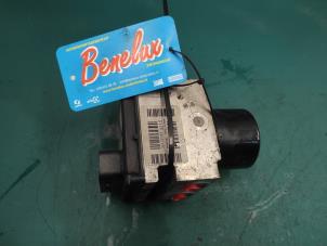 Gebruikte ABS Pomp Citroen C6 (TD) 2.7 HDiF V6 24V Prijs op aanvraag aangeboden door Benelux Zwijndrecht B.V.