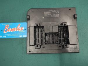 Gebruikte Computer Body Control MAN TGE 2.0 TDI Prijs op aanvraag aangeboden door Benelux Zwijndrecht B.V.