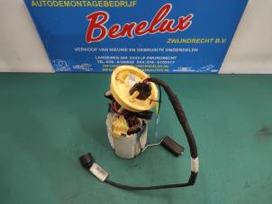 Gebruikte Tank element Pomp MAN TGE 2.0 TDI Prijs op aanvraag aangeboden door Benelux Zwijndrecht B.V.