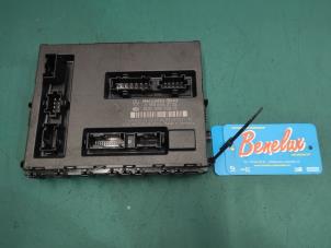 Gebruikte BCM Mercedes A (W169) 1.5 A-150 3-Drs. Prijs op aanvraag aangeboden door Benelux Zwijndrecht B.V.