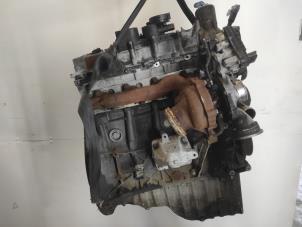 Gebruikte Motor Mercedes Sprinter 3,5t (906.63) 311 CDI 16V Prijs € 2.359,50 Inclusief btw aangeboden door Benelux Zwijndrecht B.V.