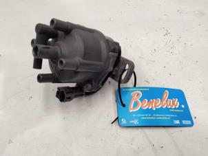 Gebruikte Delco Daihatsu Gran Move 1.6 16V Prijs op aanvraag aangeboden door Benelux Zwijndrecht B.V.