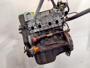 Gebruikte Motor Ford Ka II 1.2 Prijs op aanvraag aangeboden door Benelux Zwijndrecht B.V.