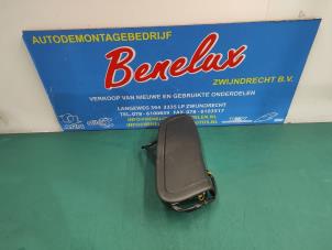Gebruikte Stoel airbag (zitplaats) Peugeot 108 1.0 12V Prijs op aanvraag aangeboden door Benelux Zwijndrecht B.V.