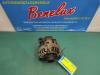 Dynamo van een Peugeot 207/207+ (WA/WC/WM), 2006 / 2015 1.4 16V, Hatchback, Benzine, 1.360cc, 65kW (88pk), FWD, ET3J4; KFU, 2006-02 / 2013-10, WAKFUB; WAKFUC; WCKFUB; WCKFUC 2006