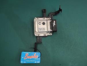 Gebruikte Computer Motormanagement Kia Rio III (UB) 1.2 CVVT 16V Prijs op aanvraag aangeboden door Benelux Zwijndrecht B.V.