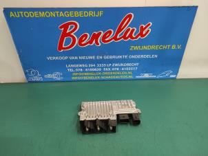 Gebruikte Start/Stop computer Citroen Jumpy 2.0 Blue HDI 180 Prijs op aanvraag aangeboden door Benelux Zwijndrecht B.V.