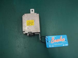 Gebruikte Boordcomputer Kia Rio III (UB) 1.2 CVVT 16V Prijs op aanvraag aangeboden door Benelux Zwijndrecht B.V.