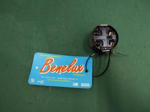 Gebruikte Sensor regen Mercedes A (W176) 1.5 A-180 CDI, A-180d 16V Prijs op aanvraag aangeboden door Benelux Zwijndrecht B.V.